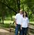 Jody Van Roekel's profile image