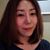許小謹's profile image