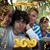 Yamila G Lastra's profile image