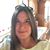 Kristi Lynn's profile image