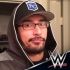Kevin R.'s profile image
