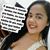 Leidinha Pereira's profile image