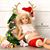 Karyn Auger's profile image