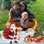 JoAnn Arcand Sousa's profile image