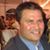 Tom Chambers's profile image