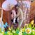 Gloria Schull-Kane's profile image