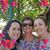 Linda Roberts's profile image