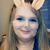 Tammy Evans's profile image