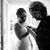Karen Daniels Stahl's profile image