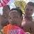 Mitchell Goo's profile image