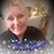 Marilyn Brown-Bigelow's profile image