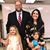 Karen Langton's profile image