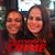 Donna Gant Brady's profile image