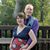 Seth Darrison's profile image