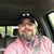 Jeff Evans's profile image