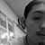 Juan Toledo's profile image