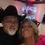 Sheri Cobb's profile image