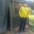 Eyup Altun's profile image