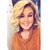 Jessica Nelson's profile image