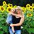 Mallory McGrady's profile image