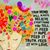 Michele L MacNab's profile image