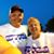 Bob N Glinda Nichols's profile image