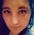 Erica Martin's profile image
