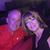 Debbie Duke's profile image