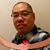 Steve Weng's profile image