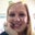 Cori Hodges's profile image