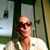 Giovanni Diorio's profile image