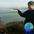 Michael See's profile image