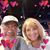 Linda Bebb Almashy's profile image