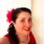 Ruxi Melania's profile image
