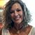Darlene Besst's profile image