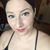 Lace Cox's profile image
