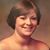Pam Srofe's profile image