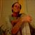 Michael Drummond's profile image