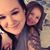 Megan Heil's profile image