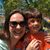 Paige Proctor Lieske's profile image