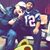 Omar Juan Medina's profile image