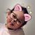 Trang Le's profile image