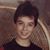 Pasquale De Vita's profile image