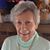 Liz Stuckey's profile image
