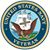 David W. Smith's profile image