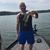 Richard Wayne Terhardt's profile image