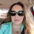 Jill Loecker's profile image