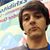 Zachary Kusiak's profile image