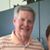 Ric Jamison's profile image