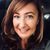 Gloria Palafox Burns's profile image